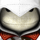 Illustration for article titled Cutest. Assassin. Ever.